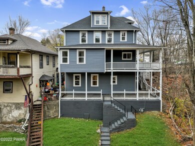 108 Mill St, Milford, PA 18337 - photo 6