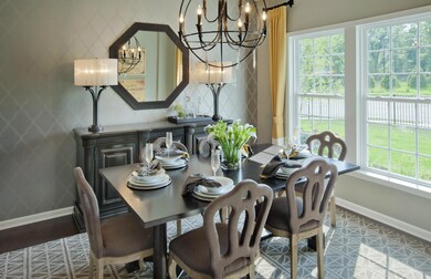 NJ-IN-Equestra-Martin Ray-dining