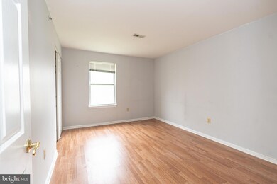 4102 Chardel Rd unit 2F, Nottingham, MD 21236 - photo 7
