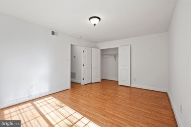 1316 Spring Rd NW unit 102, Washington, DC 20010 - photo 7