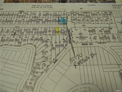 0 W Illinois unit SW25273884, Lake Elsinore, CA 92530 - photo 3