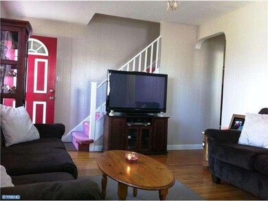 104 Washington Ave, Brookhaven, PA 19015 - photo 4