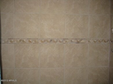 Tile