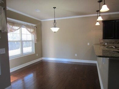 130 Regency Ct, Warner Robins, GA 31088 - photo 7