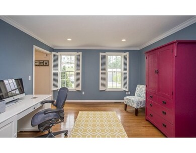 15 Willow Place, Norfolk, MA 02056 - photo 5