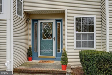 27 Allison Ct unit 1925, Monmouth Junction, NJ 08852 - photo 4