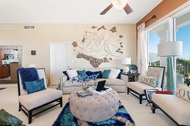 006-802WWindwardWay-Lantana-FL-33462-sma