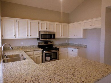 1251 E Brentrup Dr, Tempe, AZ 85283 - photo 7