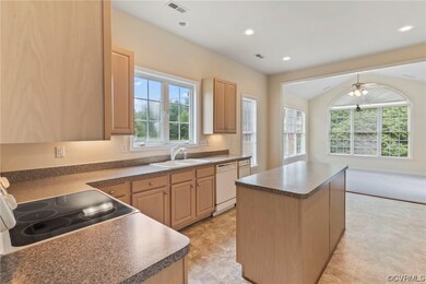 10307 White Marsh Rd, Glen Allen, VA 23060 - photo 6