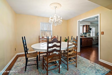 12 Gladiola Dr, Howell, NJ 07731 - photo 7