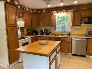 25 Forest Ln, Boscawen, NH 03303 - photo 7