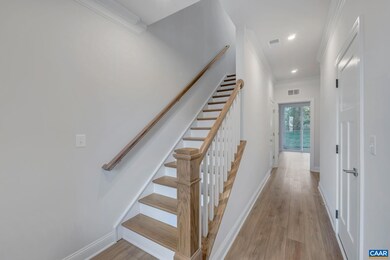 1290 Laconia Ln, Charlottesville, VA 22911 - photo 5