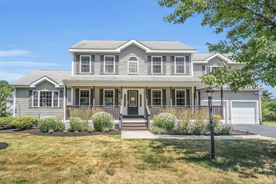 1 Cider Ct, Shirley, MA 01464 - photo 2