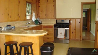 710 Haden St, Tyler, TX 75701 - photo 5