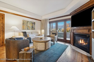 415 E Dean St Unit 16 Week 33, Aspen, CO 81611 - photo 3