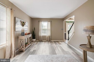 38 Fairmont Dr unit 2610, Columbus, NJ 08022 - photo 6