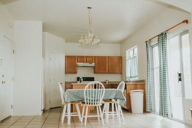 Blair Realty Meadow Land Home-Apache Jun