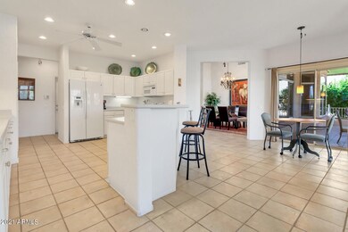 QPT Photo - _L1A6298