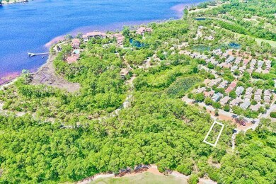 1322 Lakewalk Circle E