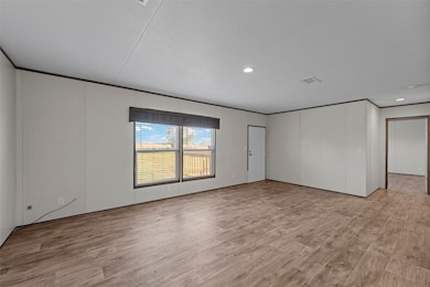 128 SW County Road 4020, Dawson, TX 76639 - photo 3