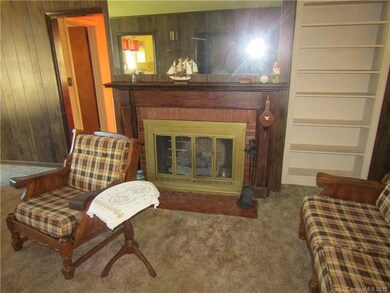 1777 Melrose Dr, Shelby, NC 28152 - photo 5