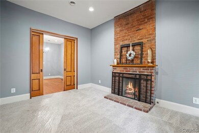 2012 W Main St, Richmond, VA 23220 - photo 5
