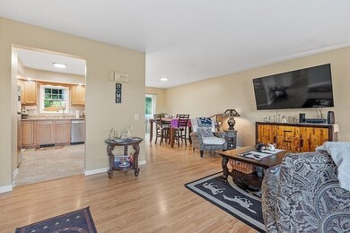 20 Fieldstone Dr, Orange, MA 01364 - photo 6