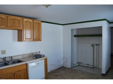 110 E Pine St, Johnson City, TN 37601 - photo 5