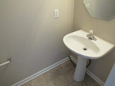 153 Antler Ridge Cir unit 29, Nashville, TN 37214 - photo 3