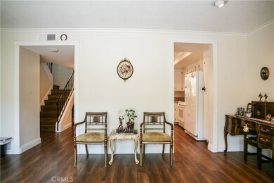 5439 Mead Dr, Buena Park, CA 90621 - photo 5