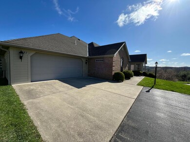 887 Edgehill Dr, Logan, OH 43138 - photo 3