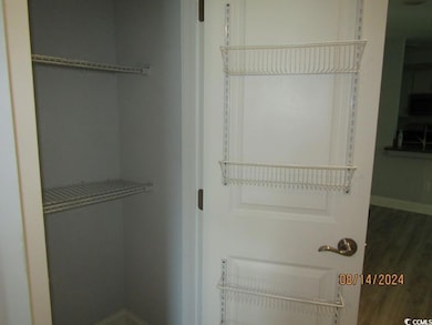 2800 Mercer Dr, Conway, SC 29526 - photo 6