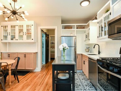 4309 Bryant Avenue S-009-011-009-MLS_Size