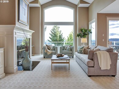 17525 Cherry Ct, Lake Oswego, OR 97034 - photo 5