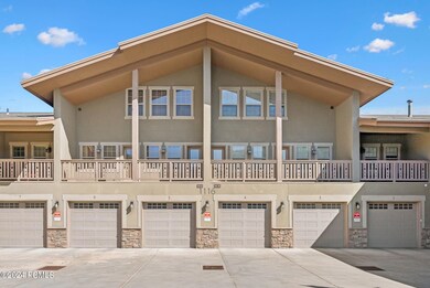 1116 N 455 W unit 5, Midway, UT 84049 - photo 5