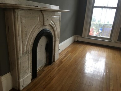 67 Court St unit 1, Newton, MA 02458 - photo 4