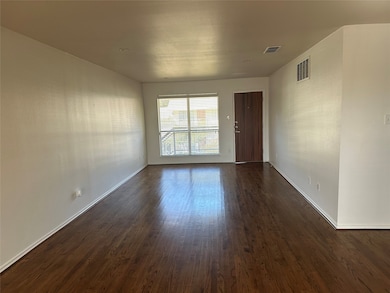 4616 W Lovers Ln unit 218, Dallas, TX 75209 - photo 3