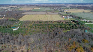 0 Heigle - Tract #5 Rd SW, Amanda, OH 43102 - photo 5