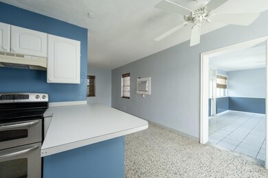 1115-19thSt-0037 (59 of 72)