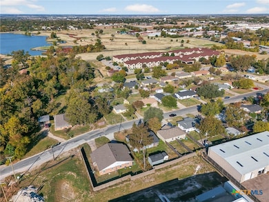 113 S 41st St, Temple, TX 76504 - photo 7