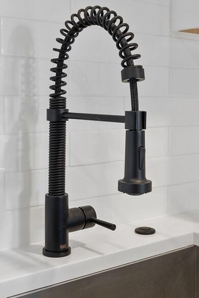 33 Wabon St unit 1, Dorchester, MA 02121 - photo 6