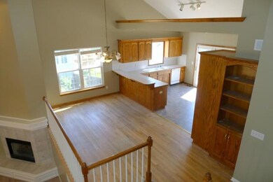 615 Cedar Ridge Dr, Raymore, MO 64083 - photo 5