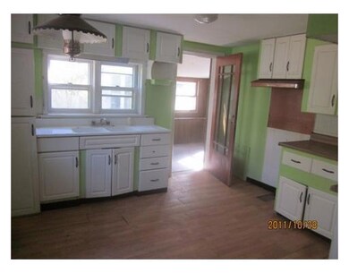 Additional Photo