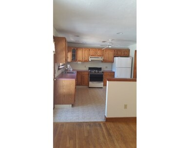 30 Breakwater Ct, Marshfield, MA 02050 - photo 3