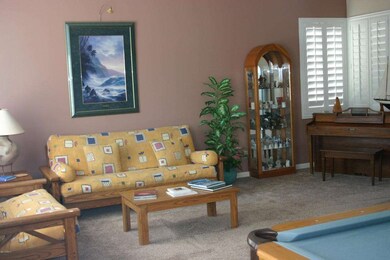 1639 E Chicago St, Chandler, AZ 85225 - photo 5