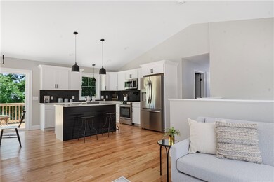 3 Tripoli St, West Warwick, RI 02893 - photo 7