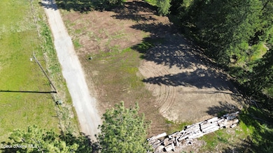 NNA Bastrup Ln, Coeur D'Alene, ID 83814 - photo 5