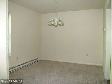 3321 S Leisure World Blvd unit 2B, Silver Spring, MD 20906 - photo 5