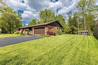 4855 Sharon Hill Dr, Columbus, OH 43235 - photo 7