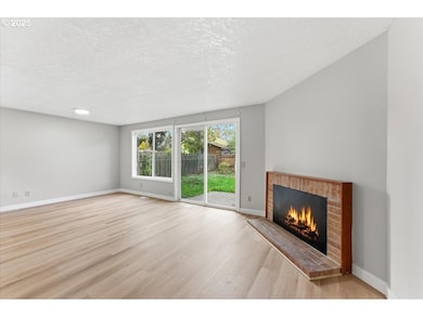 1297 SW 209th Ave, Beaverton, OR 97006 - photo 2